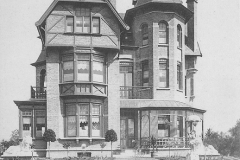Villa Emma _in den beginne_cropped