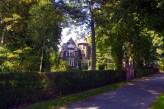 villa-emma-in-Waterdreef