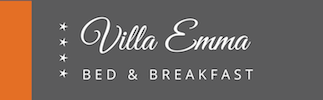 Villa-Emma